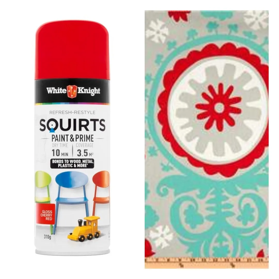 paint and material.jpg