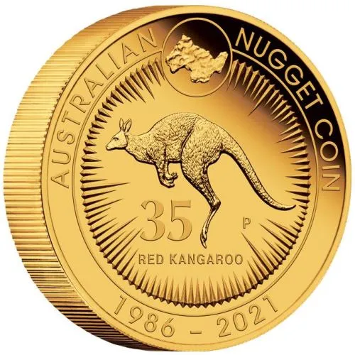 Nugget-5oz-Gold.jpg