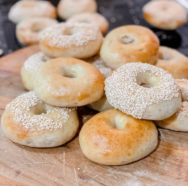 sourdough_bangles_baked.PNG