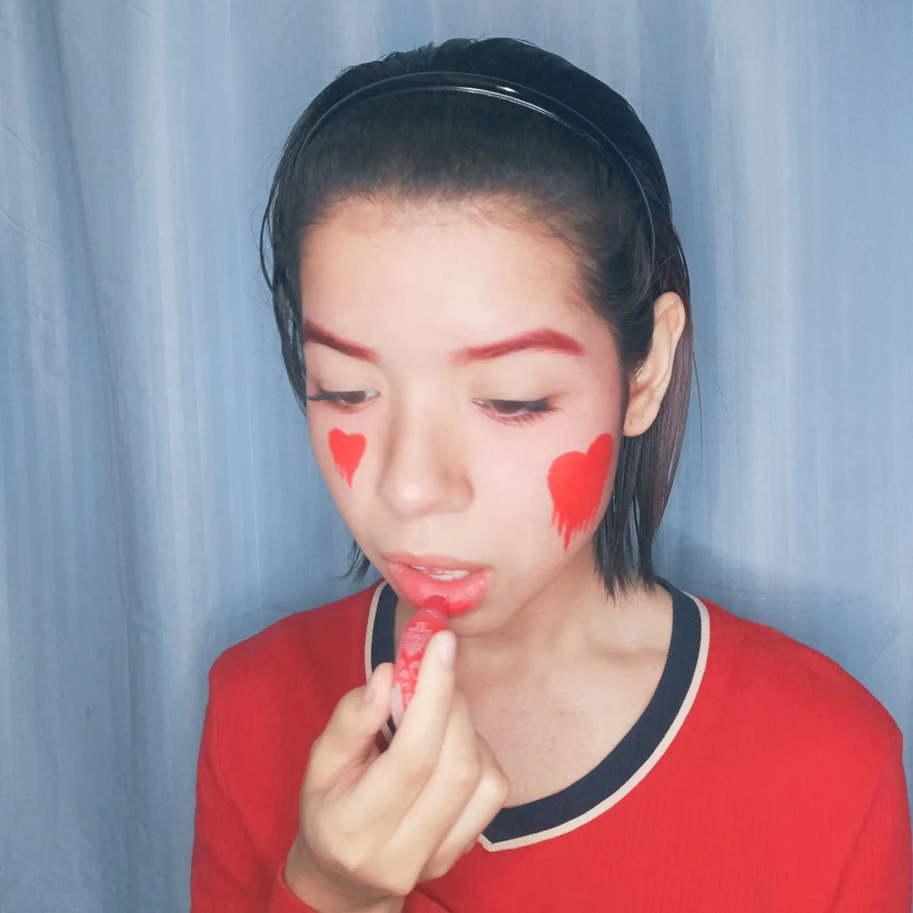 Steps ♡ 8.png