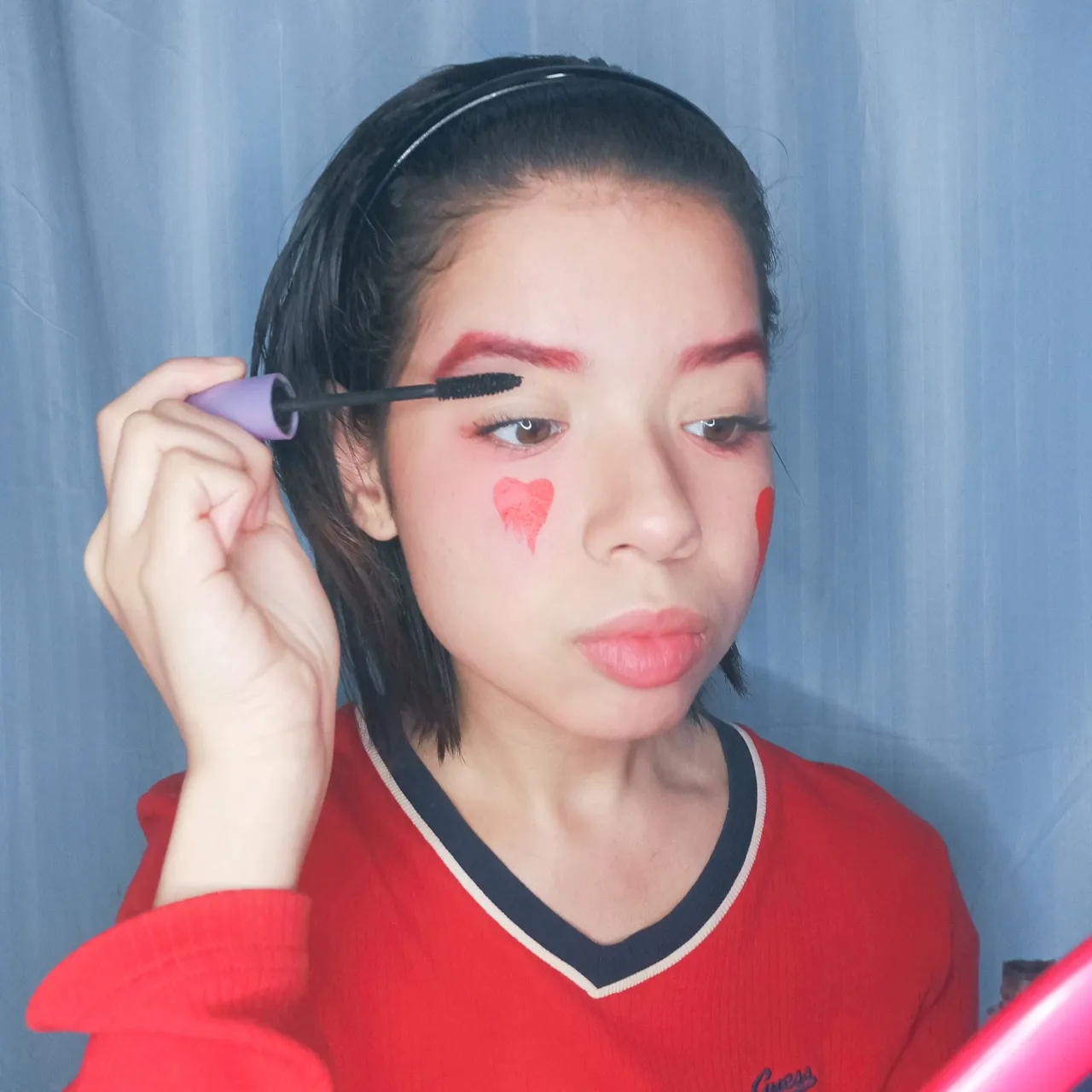 Steps ♡ 7.png