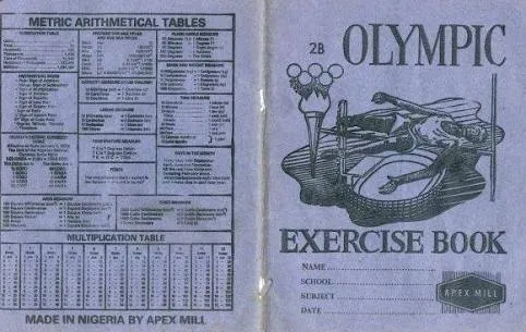 olympicexercisebook.jpg