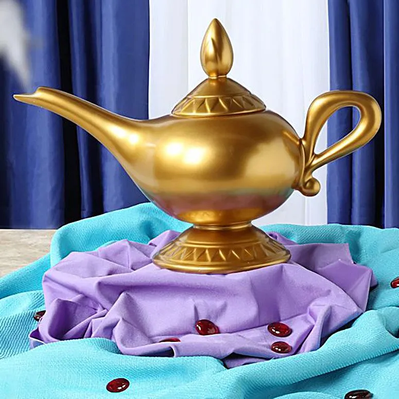 aladdin kettele.jpg