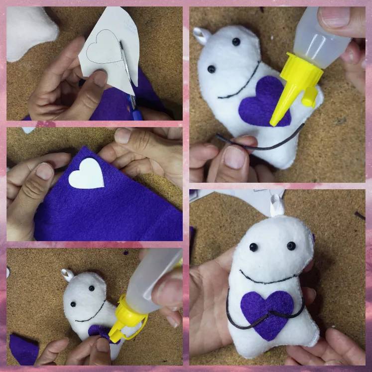 Picsart_24-02-26_22-14-59-212.png