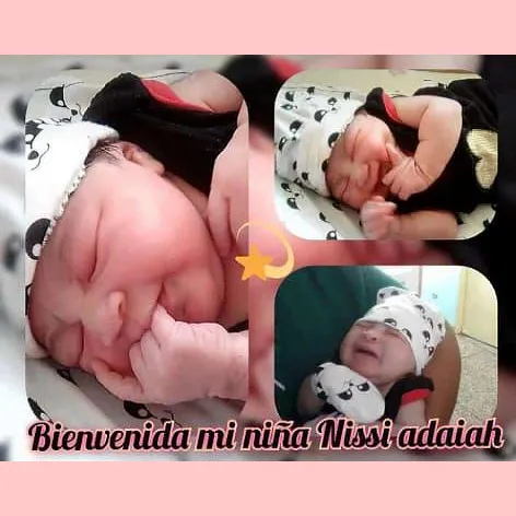 instasize_220430120210.png