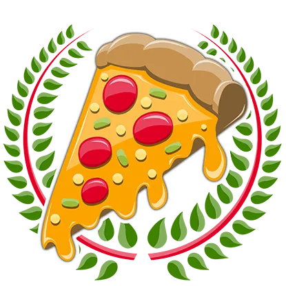 Pizza_Badgesticker.png