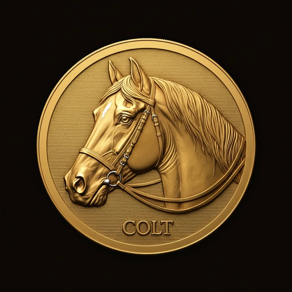 COLT token Gold.jpg