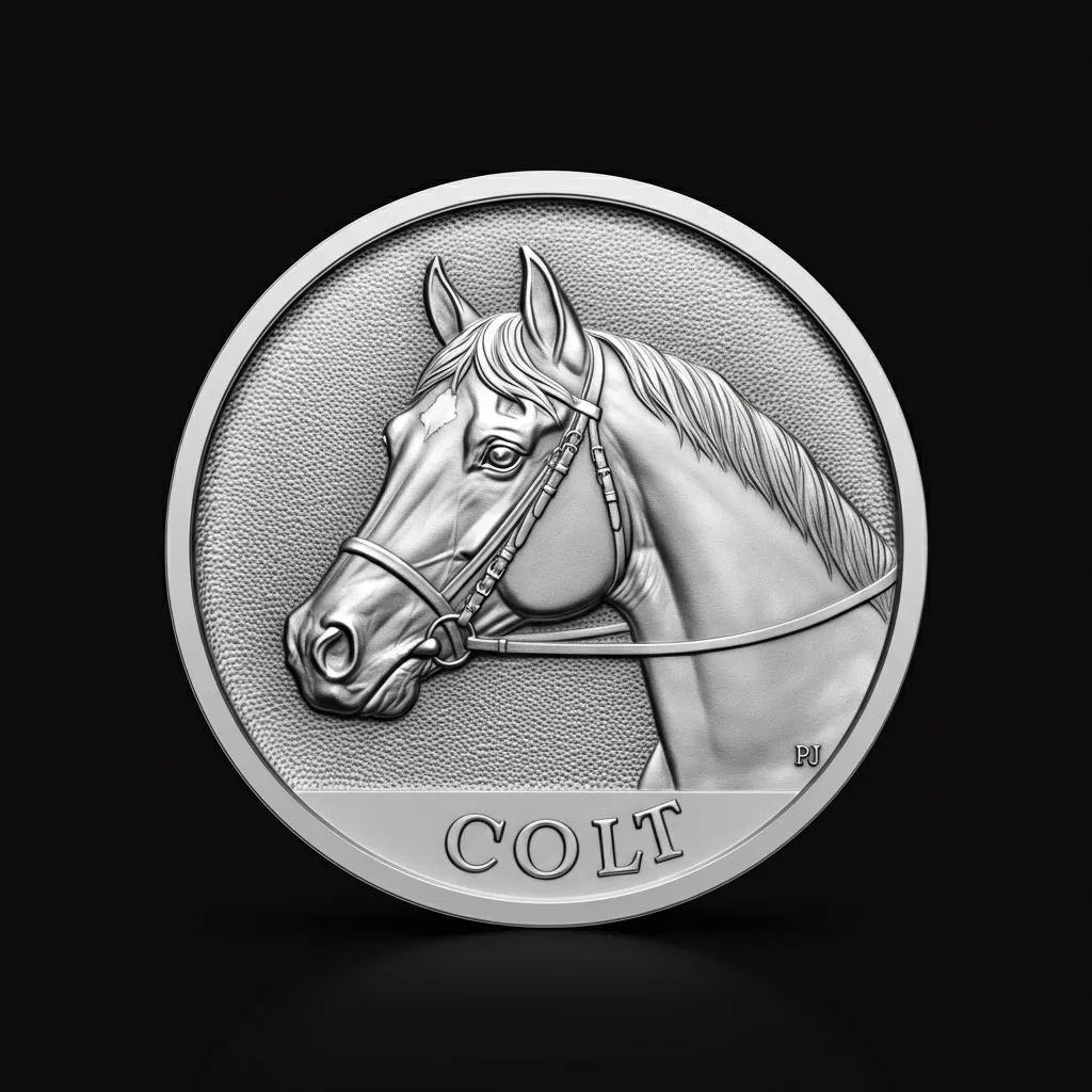 Colt token silver.jpg