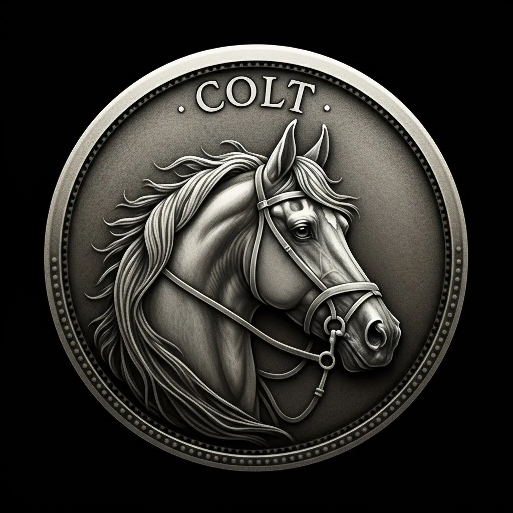 colt token bronze.jpg