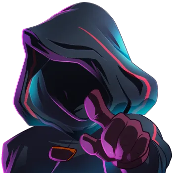 img_opponent.png