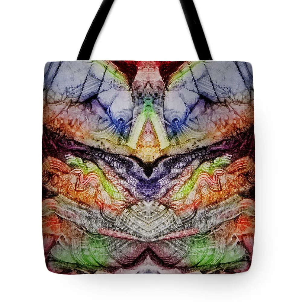 horrorvacui2digitalottorapp tote bag FAA.jpg