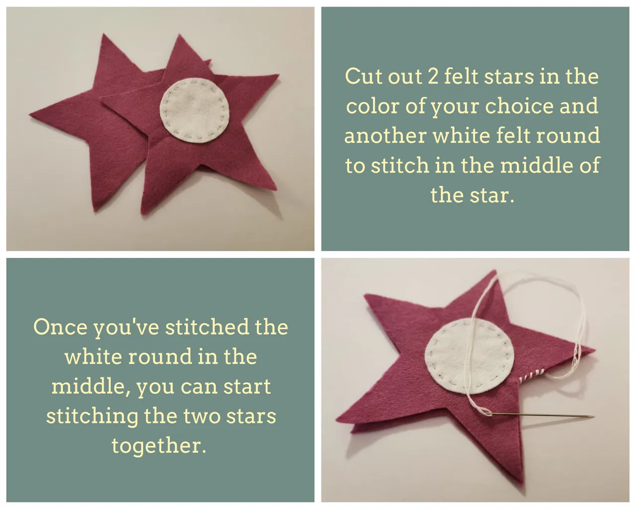 c4c part 10 personalized felt star ornament.png