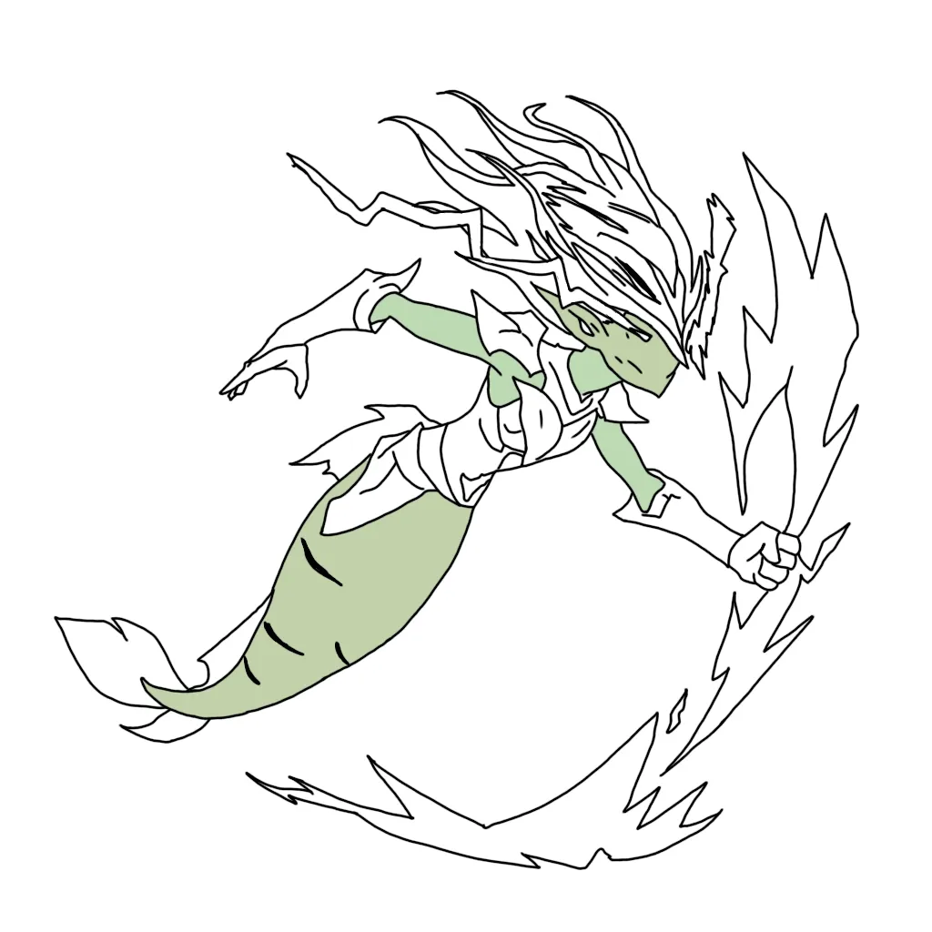 step 3.jpg