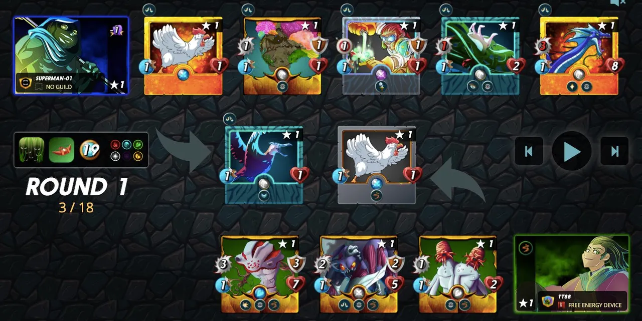 Demoralize and Thorns.jpg