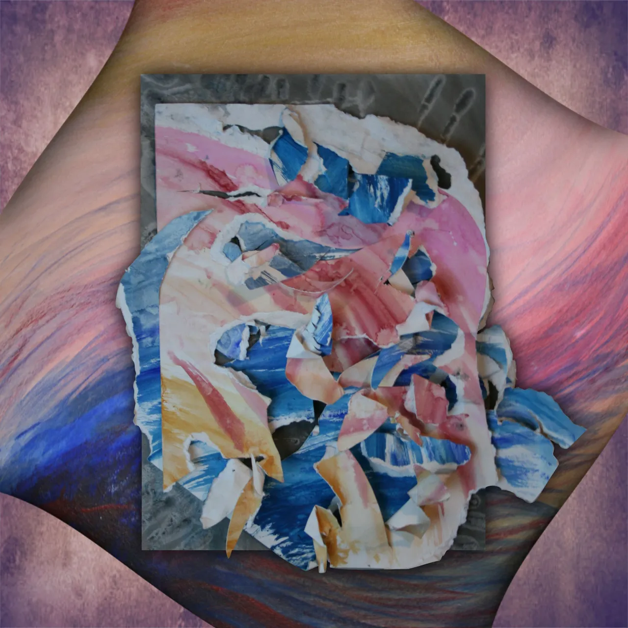 Torn Between Red and Blue.png