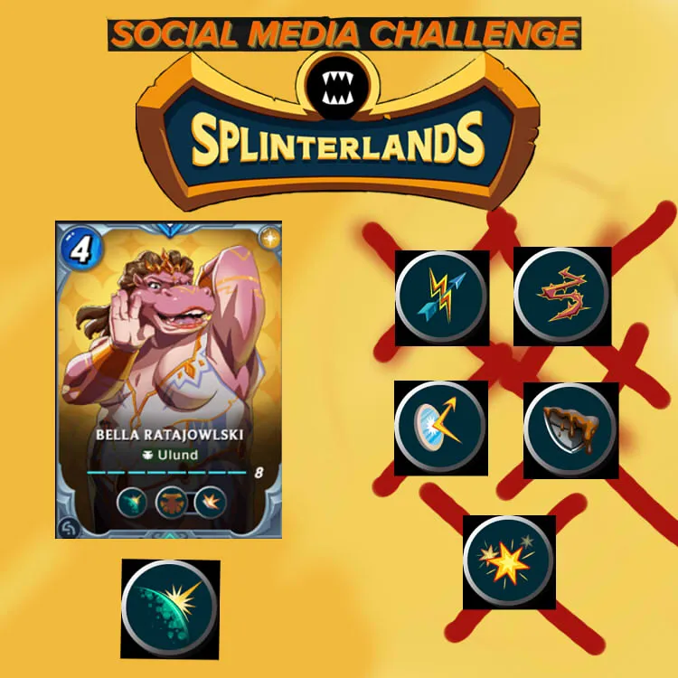 bell.jpg