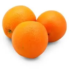 3_oranges.jpg