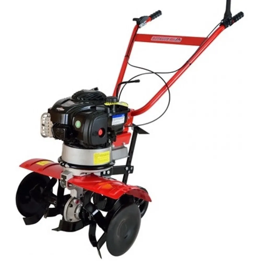 990648_agrimotor_rotalux_52a_b40_rotacios_kapa.png