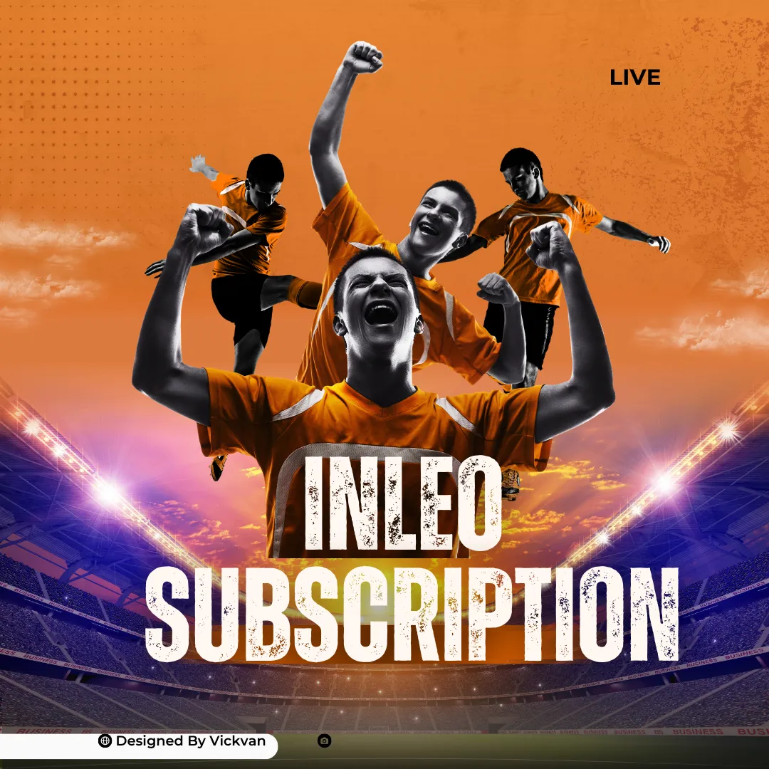 Orange And Purple Modern Soccer Match Instagram Post.png