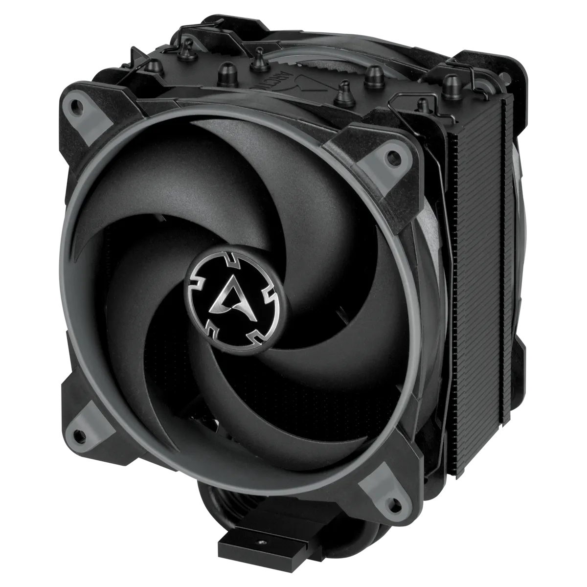 Freezer_34_eSports_DUO_Grey_G00_transparent.png