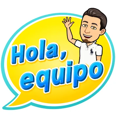 d74578e9f9eb5d75b41b601e46a2e90e45318d9877a672fc2f4807975a5438f9.0.png
