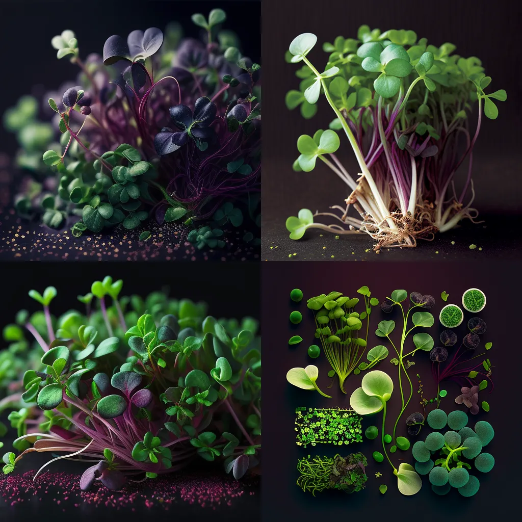 pikto_microgreens_2b6a4c25-d849-480b-ac37-e77a4585f34f.png