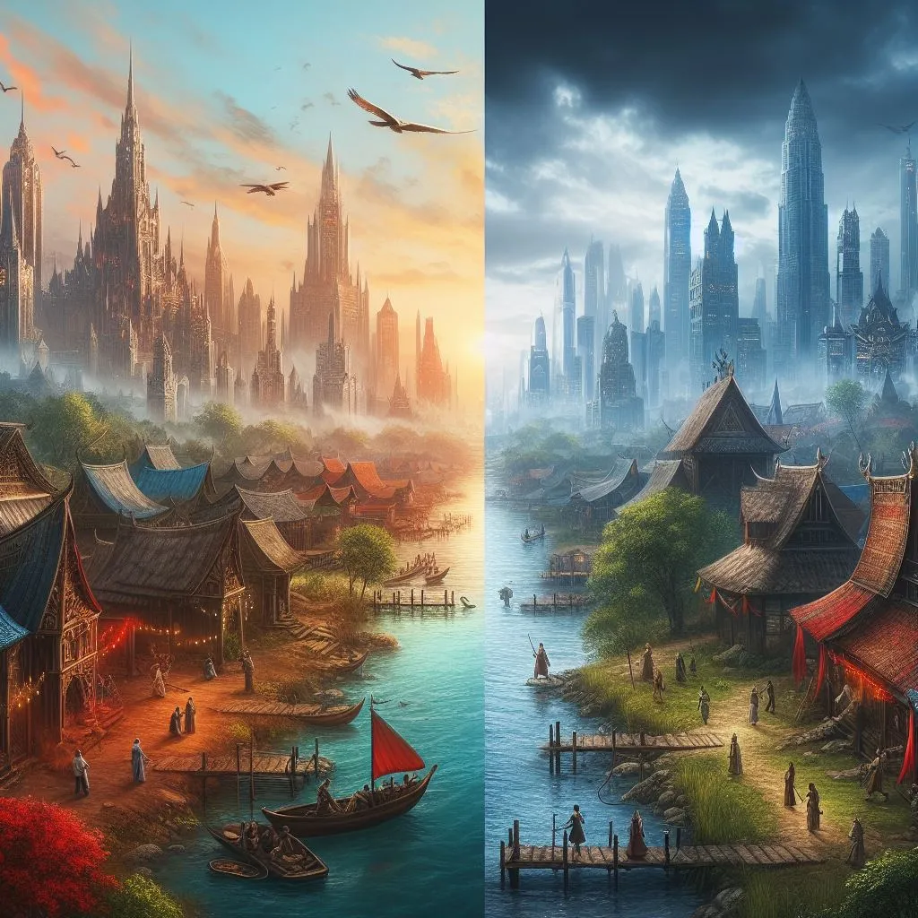 _6a7ba596-0900-4f28-aef4-bcfae3f534f2.jpeg