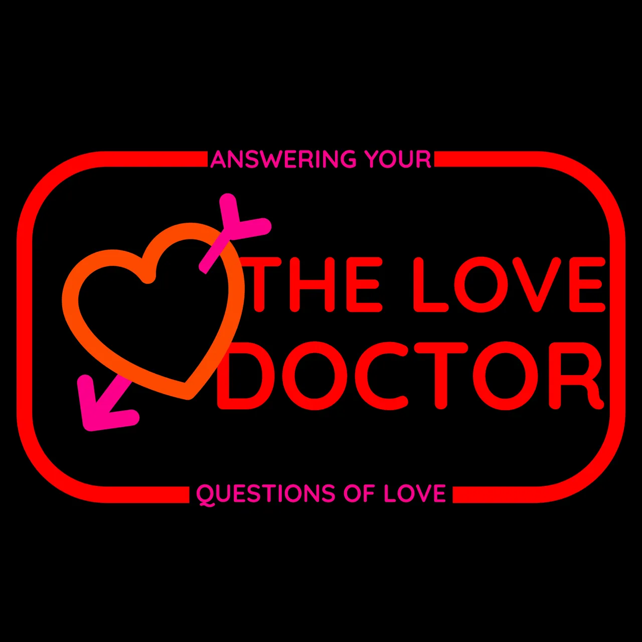The Love Doctor.png