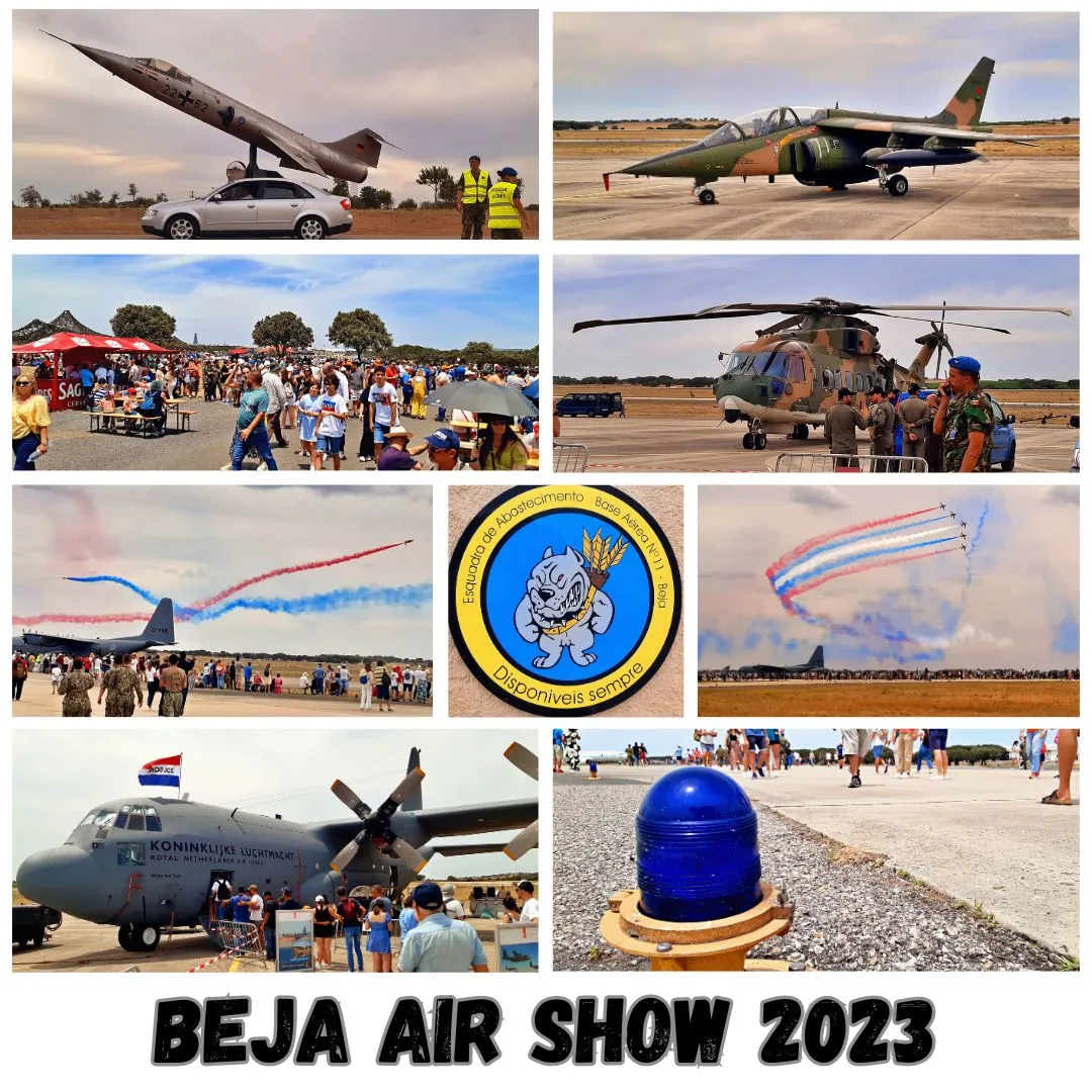 Beja Air Show 2023.jpg