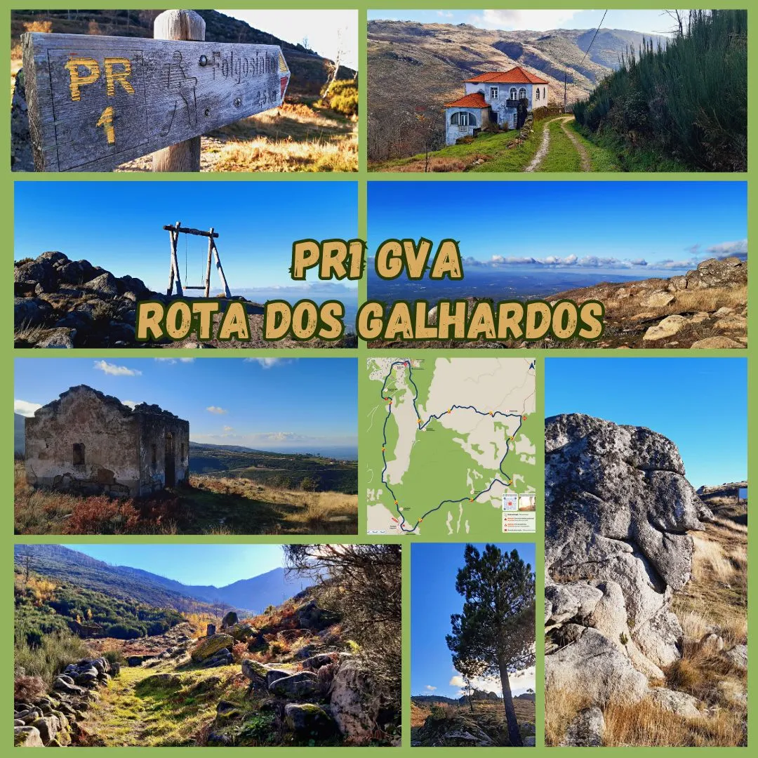 PR1 GVA Rota dos Galhardos.jpg