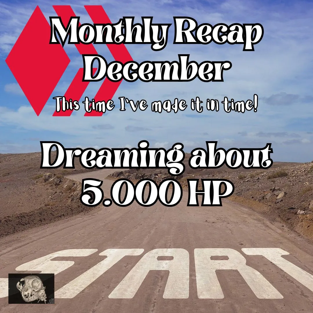 Monthly Recap.jpg