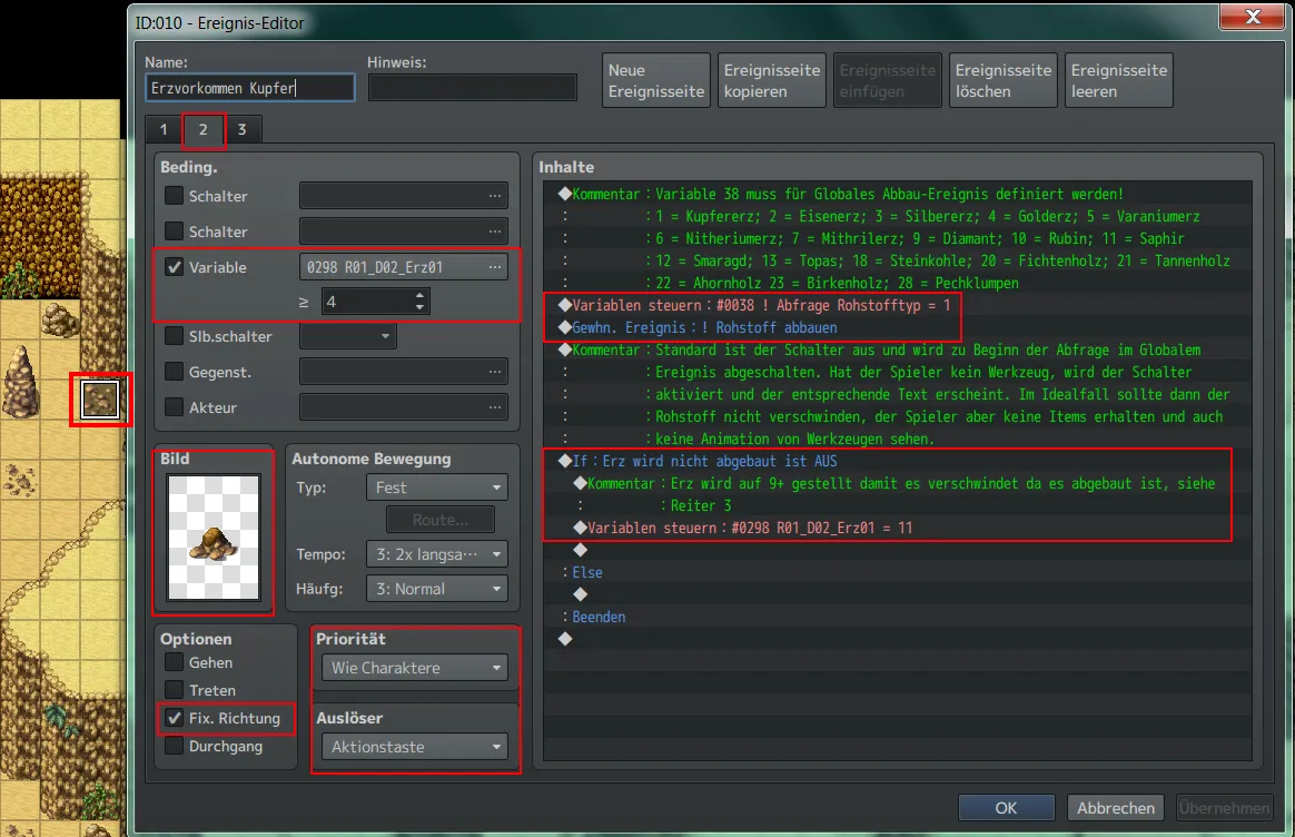 RPG Maker MV  Project to Help Game Makers 019.png