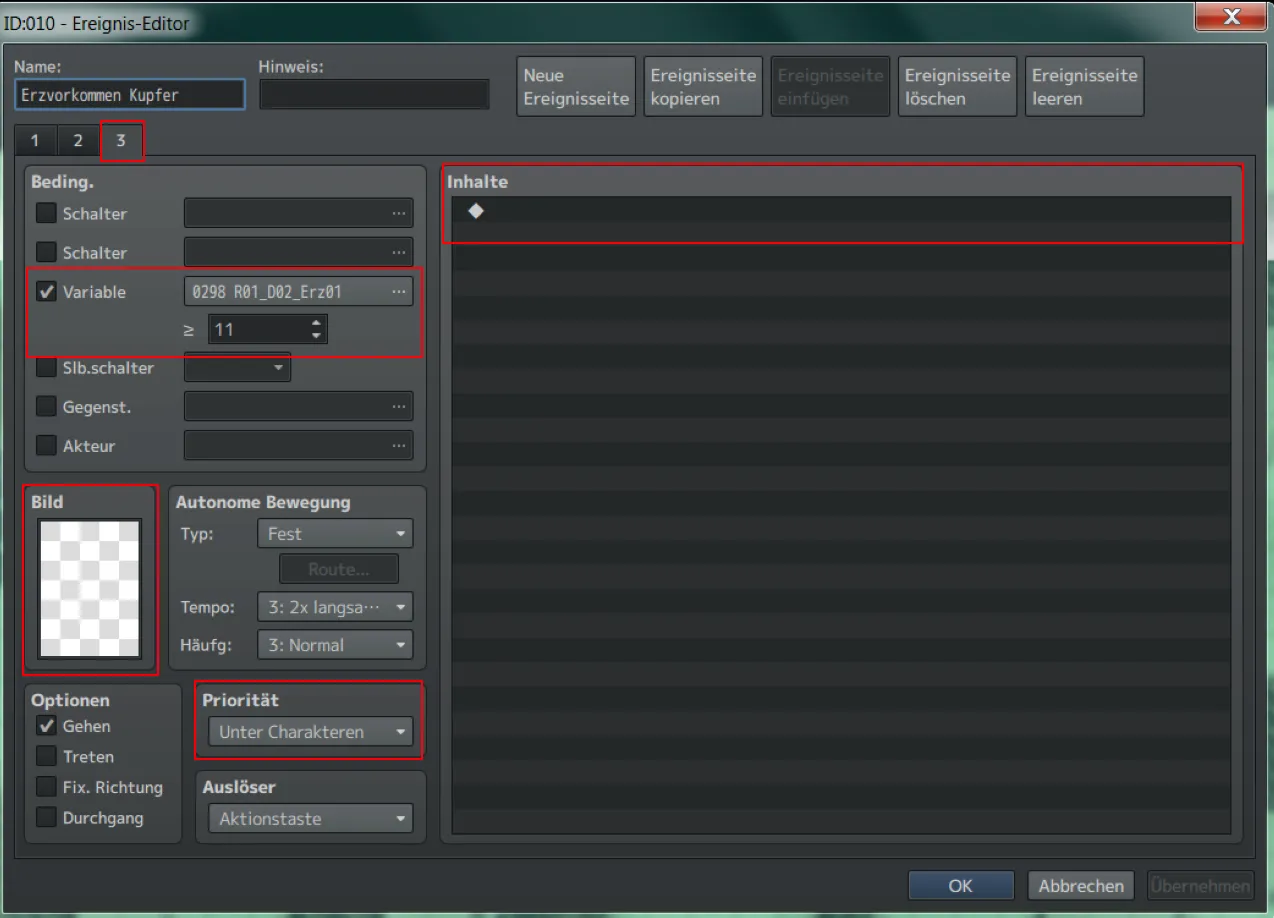 RPG Maker MV  Project to Help Game Makers 020.png