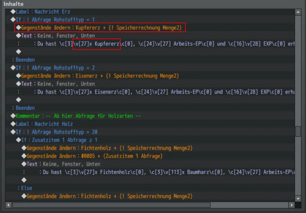 RPG Maker MV  Project to Help Game Makers 022.png