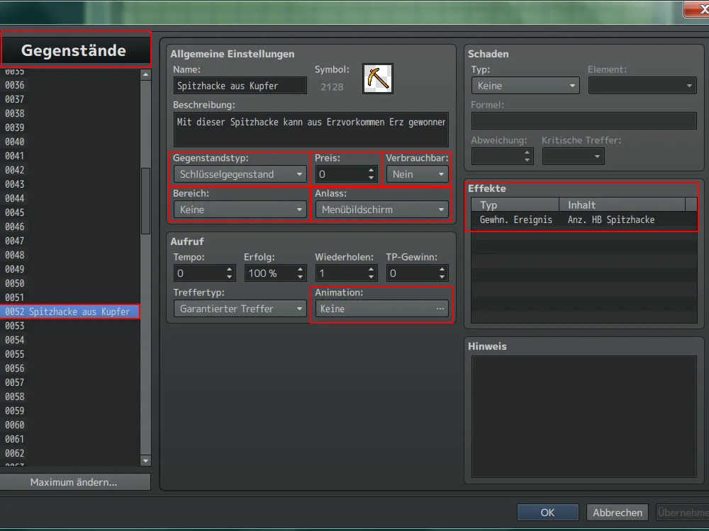 RPG Maker MV  Project to Help Game Makers 017.png