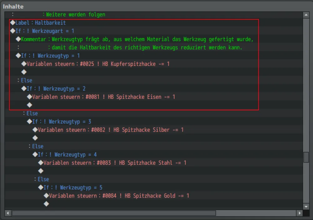 RPG Maker MV  Project to Help Game Makers 024.png