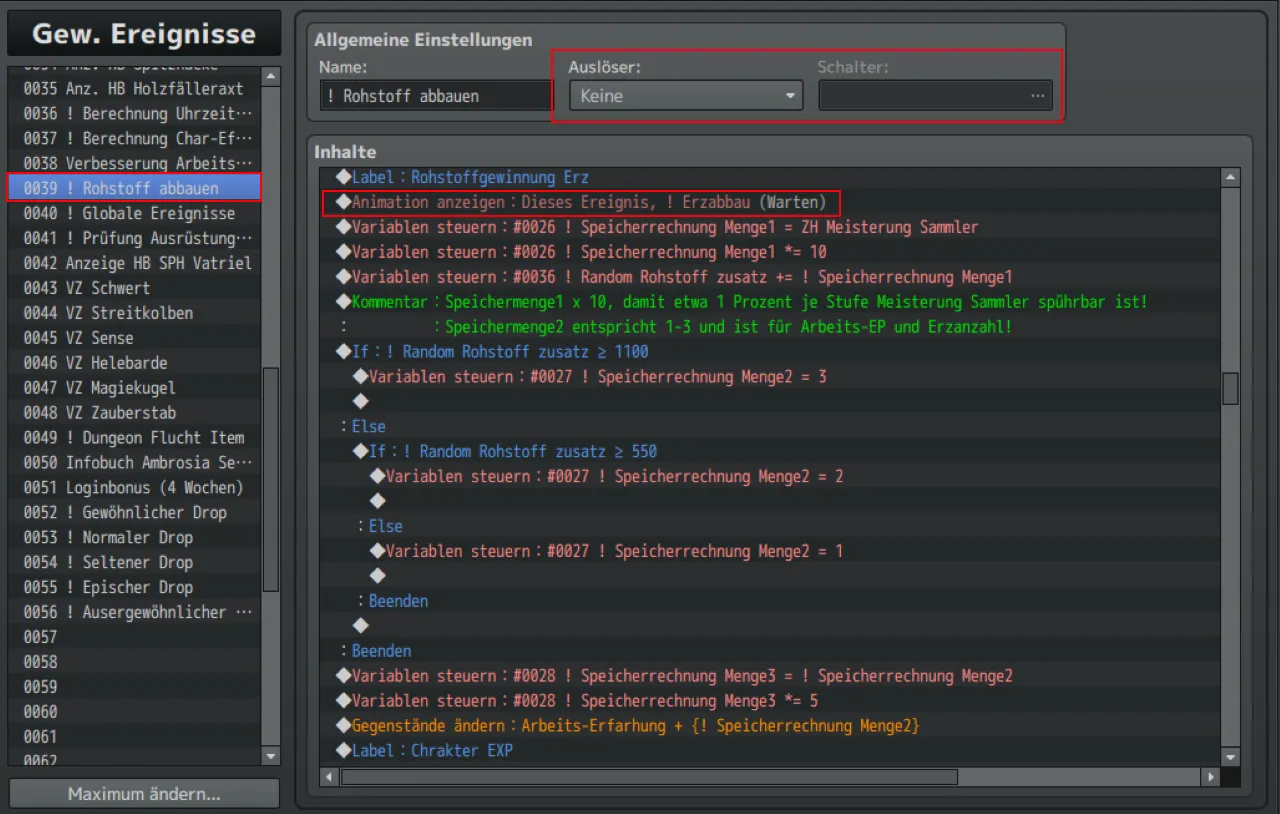 RPG Maker MV  Project to Help Game Makers 021.png