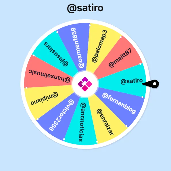ganadores iniciativa youhive humor 2.png