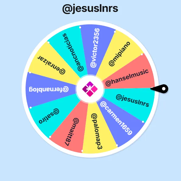ganadores iniciativa youhive humor 1.png