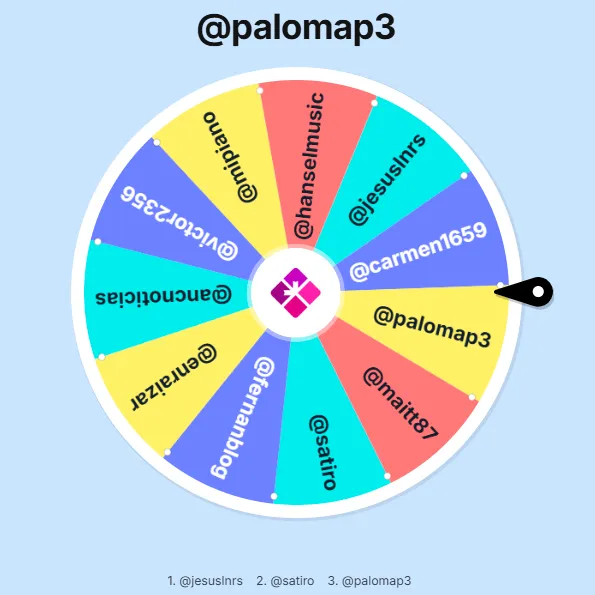 ganadores iniciativa youhive humor 3.png