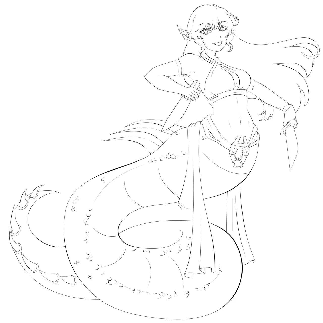 AHAZ .png