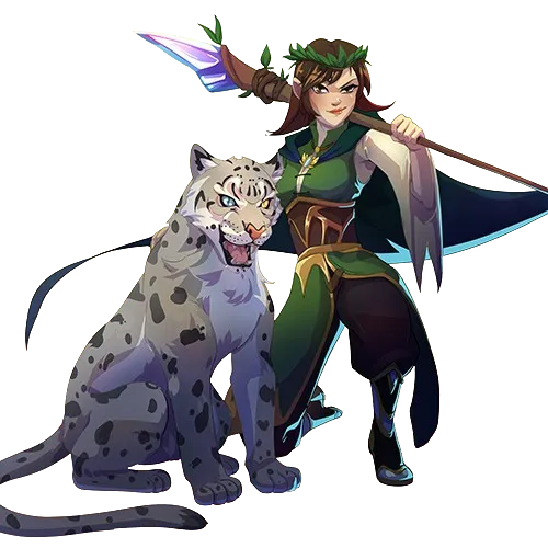 Olivia_of_the_Brook-removebg-preview.png