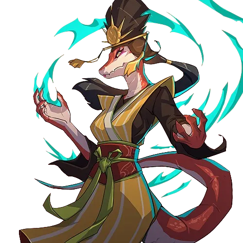 Akane__1_-removebg-preview.png