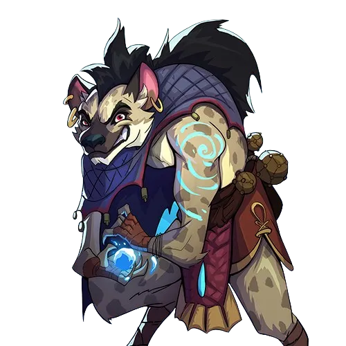 Daarg_Deadblast-removebg-preview.png