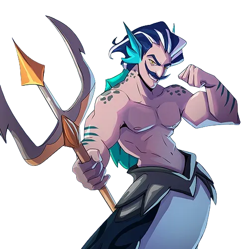 Mar_Toren_Seeker-removebg-preview.png