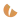 $1