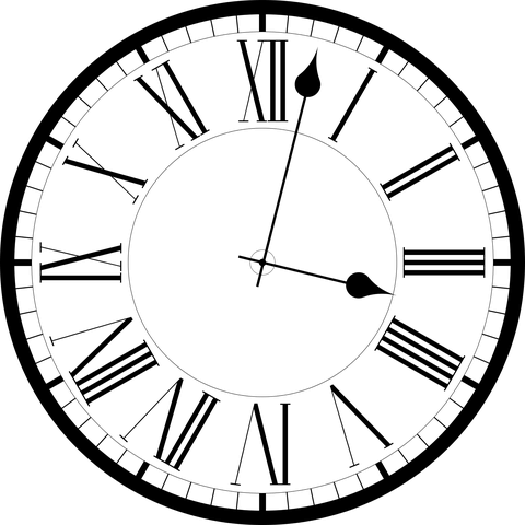 clock-1605224__480.webp