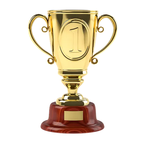 cup-1614530__480.webp