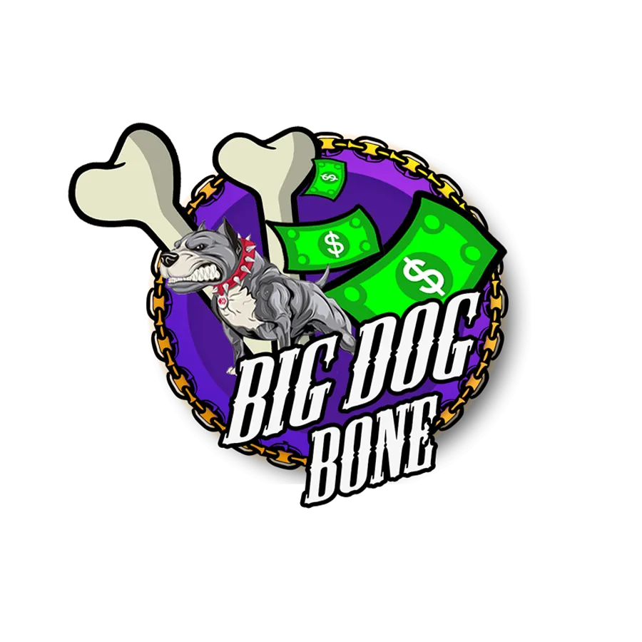 900x900.png