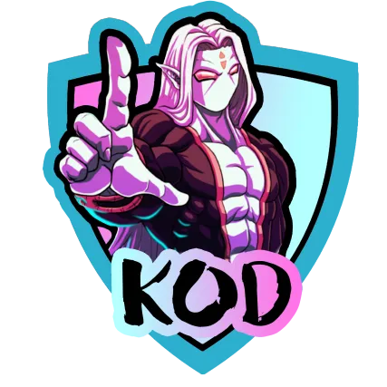 LOGO_KOD_2-1.png